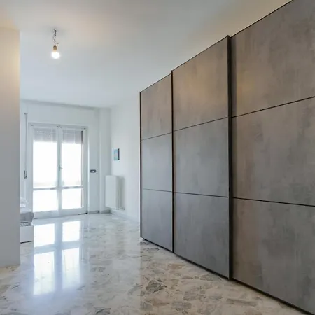 Apartment Salento 32 Galatina