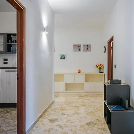Apartment Salento 32 Galatina