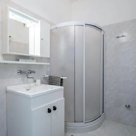 Salento 32 Apartment Galatina