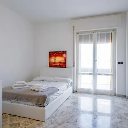 Salento 32 Apartment Galatina