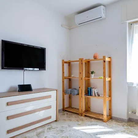 Salento 32