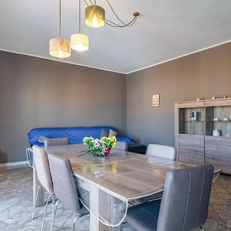 Apartment Salento 32 *